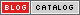 General Health Blogs - BlogCatalog Blog Directory