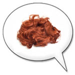 Hair Loss Wigs